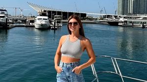 WTA a îmbrăcat-o în aur pe Simona Halep: i-a virat în conturi nu mai puțin de 36.931.000 de euro!