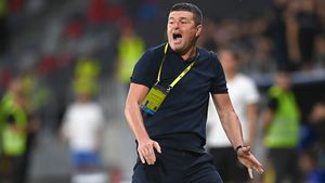 Liga 2: Pariem la cote de 1.60 și 1.79 la CSA Steaua – FK Csikszereda »»