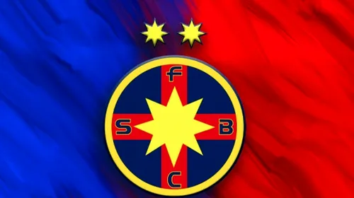 Încă 3 nume noi la FCSB. Merg direct în cantonamentul din Antalya