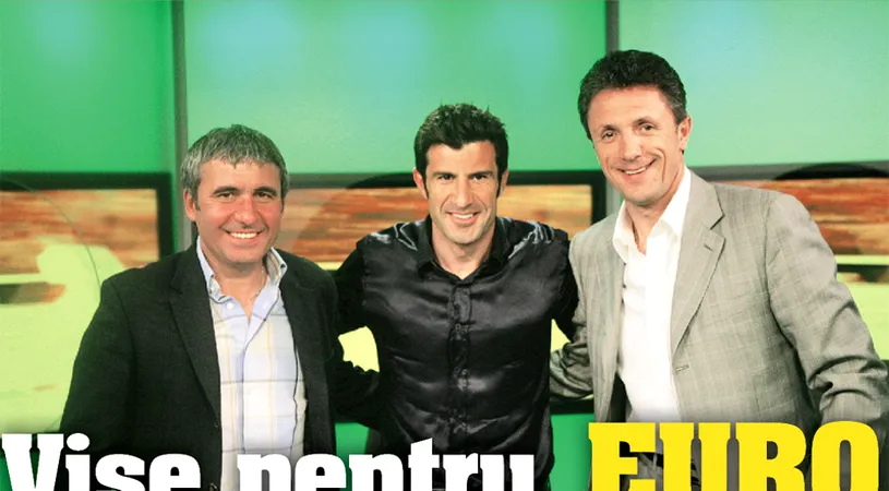 Figo: 