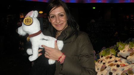 Ogrăzeanu și Toma,** aur și argint la Campionatele Europene de atletism tineret