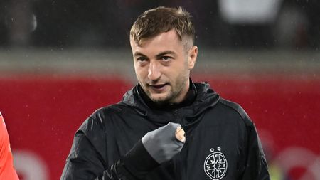 Daniel Popa a câştigat o avere: va primi 865.000 de euro!