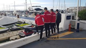 OFICIAL | Dinamo s-a despărțit de al nouălea jucător! Continuă exodul din "Ștefan cel Mare"