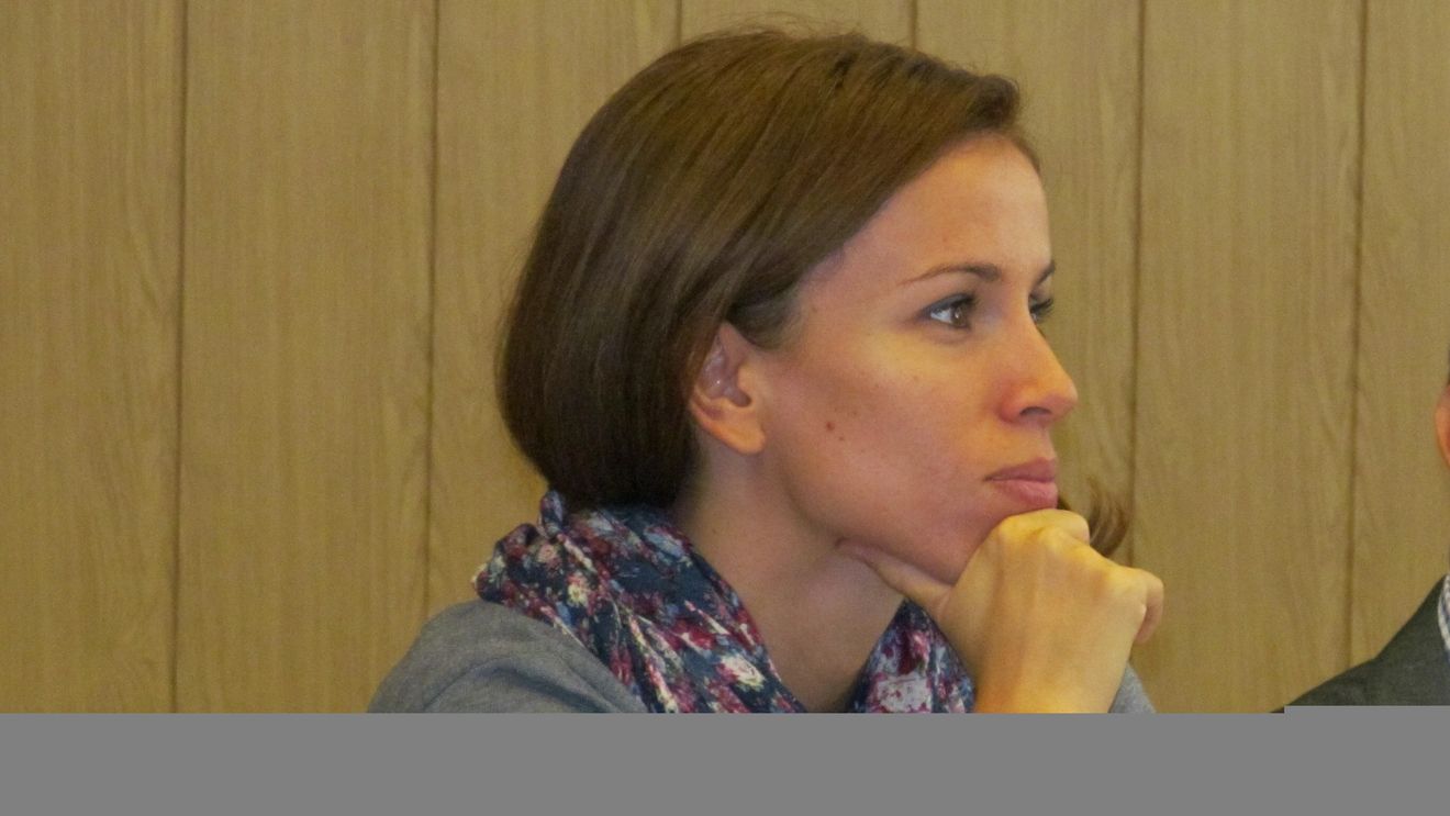 SPECIAL | Cum facem marketing sportiv în România. "Marketingul Stelei se dărâmă din cauza scandalurilor și a deciziilor neinspirate ale patronului și managerului"