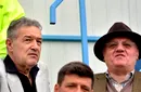 Milionarul român a fost dus în arest și a avut parte de un tratament dur: „Nu mi-au dat apă sau mâncare”