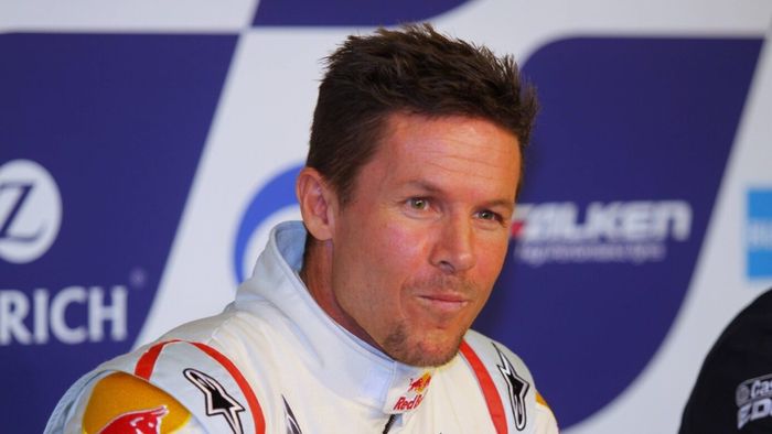 Felix Baumgartner, considerat un erou și în ultimele clipe de viață: „Dacă ateriza în piscina plină de copii, ar fi fost o tragedie”