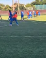 CSM Alexandria a ales antrenorul cu care abordează noul sezon de Liga 3 și a mai făcut câteva achiziții. Președintele Bogdan Ciobanu: ”Vrem să prindem play-off-ul”