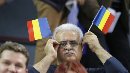 VIDEO | ProSport headlines, 25 februarie: ultima decizie a Comitetului Executiv, interes maxim pentru România - Germania în Fed Cup și borna istorică atinsă de Novak Djokovic