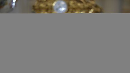 EXCLUSIV | Cum a ajuns Teja să preia FCSB: "La nivelul antrenorului, are o putere mare". Cine l-a influențat pe Becali în privința deciziei. Dezvăluirile unui fost angajat 