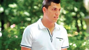 Reghecampf i-a promis lui Becali că va fi noul Chiricheș, dar a urmat un dezastru total. Unde a ajuns Doru Bratu