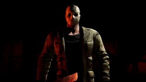 Mortal Kombat X – DLC-ul Jason Voorhees se lansează azi, urmează Predator