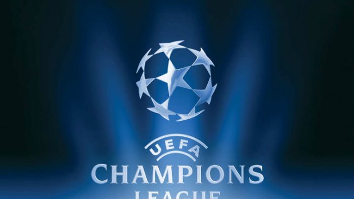 AEL Limassol - Anderlecht 2-1, Braga - Udinese 1-1!** Rezultatele din Liga Campionilor