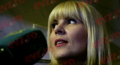 Elena Udrea aruncă bomba despre Călin Georgescu. Cine vrea să pună stăpânire pe România