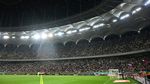 Halucinant! Anunț oficial: Arena Națională, stadionul de 234.000.000 de euro, „a fost proiectat GREȘIT!”