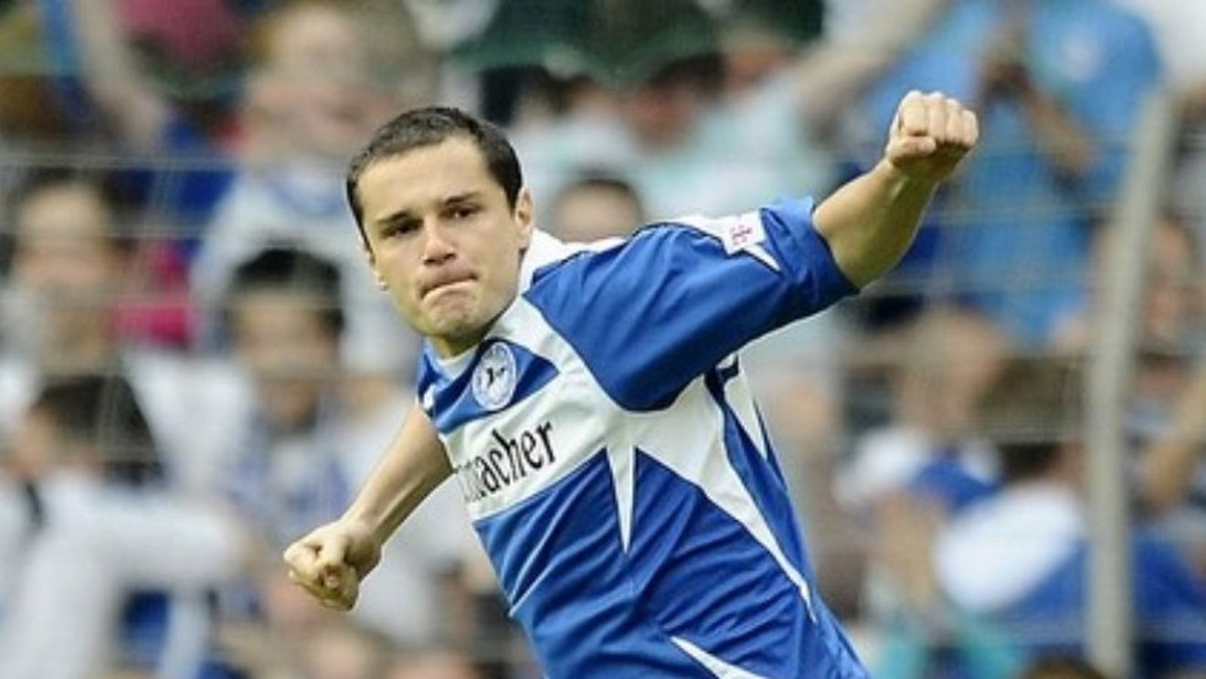 "Sper să ne salvăm"