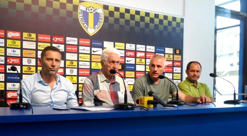 După UTA și FC Argeș, fotbalul românesc 