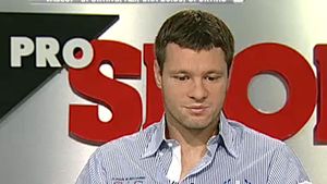 Vești bune pentru Hizo:** "Sporting a venit în vacanță! Își vor menaja mai mulți jucători"