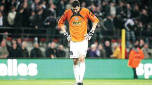 Rămâne Poli în Liga I?** Bănățenii și-au făcut planuri pentru toate diviziile! Iată ar arăta echipa în prima ligă, a doua și a treia!