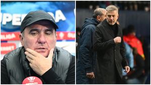 Gheorghe Hagi, avertisment pentru Edi Iordănescu, după ce a calificat România la EURO 2024: „Important e să faci asta!”