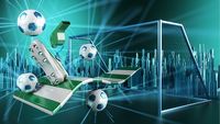 (P) Ghidul Pasionaților de Fotbal: Strategii și Analize pentru Turneul Final