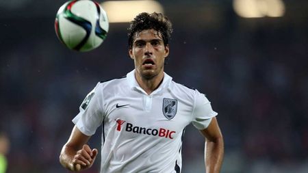 Tratative între Steaua și un fundaș central din Portugalia. Răspunsul oferit de jucătorul portughez