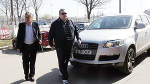 Săptămâna punctelor