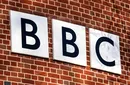 Verdictul BBC despre FCSB. Britanicii s-au lămurit