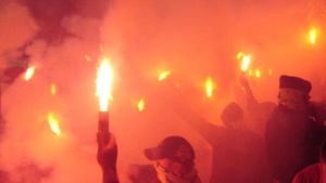 O nouă metodă românească: cum revine un club de tradiție în prim plan. "Promovăm și le dăm lor echipa". Ce se încearcă e ireal