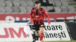 Nu e glumă! Transferul lui Anderson Ceara la FCSB a picat. Anunțul lui Gigi Becali