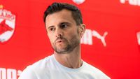 Andrei Nicolescu a confirmat transferul anunțat de ProSport la Dinamo. Cât plătesc „câinii”