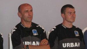 "Jesici nu ne dă indicații, nu ne spune nimic"