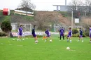Veste foarte proastă pentru Poli Timișoara! Autoritățile din Timiș au eșuat în a cumpăra baza sportivă promisă clubului alb-violet