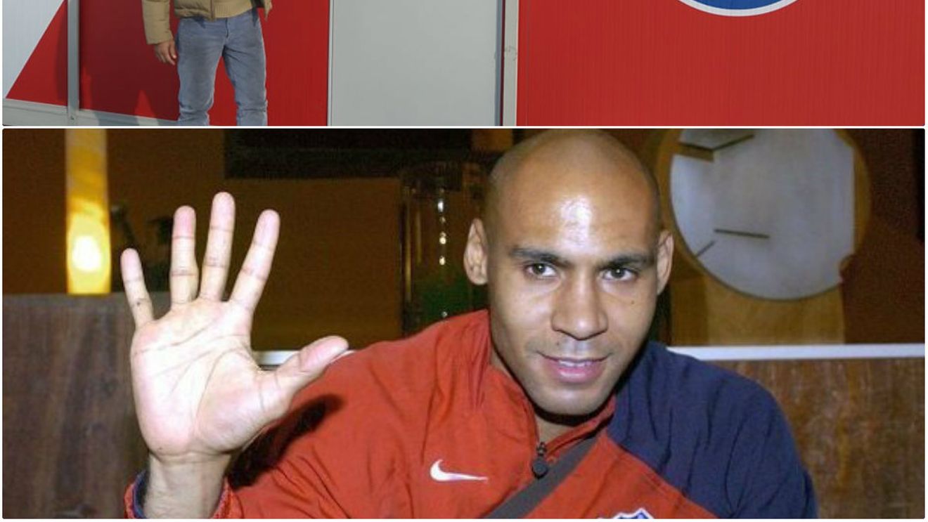 SPECIAL | Nana Falemi vrea să readucă "fotbalul total" în România. Fostul mijlocaș al FCSB și-a deschis o academie și pregătește  viitoarele generații: "Le-am adus antrenor de atletism, de judo. Aveam copii care evitau contactul, le era frică să cadă. Treaba asta dă rezultate"