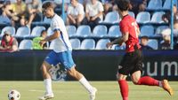 🚨 Farul Constanța – Csikszereda 3-2, în etapa 4 din Superliga. Echipa din Miercurea Ciuc nu a câștigat niciun punct în actuala ediție de campionat