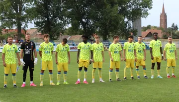 Progresul Pecica vrea să strice calculele hârtiei cu Petrolul, în Cupa României! Ce au spus Dan Stupar și Florin Pîrvu înaintea jocului