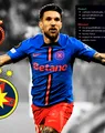 ”A pierdut apartamente și sute de mii de euro din patima jocurilor de noroc.” Alex Băluță, poziție dură după acuzațiile șocante de la Timișoara! EXCLUSIV