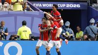 Haaland și vikingii doar au dovedit-o: de mult murise joga bonito! Brazilia – Norvegia 1-2, Vinicius și Neymar pleacă în genunchi de la Cupa Mondială! Cronică de Gabriel Berceanu