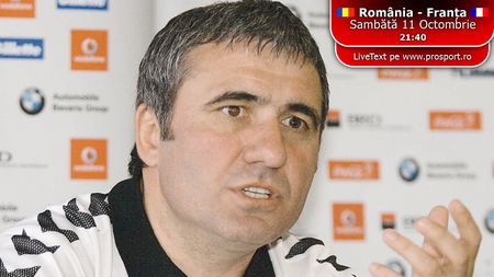 "Putem câștiga după o fază fixă sau o execuție individuală!"