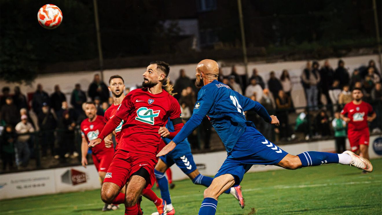 Neverosimil! Antrenorul a fost dat afară după o victorie cu 13-0. Reacția fanilor: „Decizie rușinoasă”