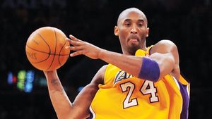 Scandal uriaș la trei luni de la moartea lui Kobe Bryant. „Fotografiau copii morți”. Decizia radicală a soției fostului jucător de baschet