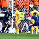 Presa din Ungaria a reacționat instant după ce s-a marcat în România – Olanda! Ce au scris jurnaliștii maghiari despre la câteva zeci de secunde după ce tricolorii au luat gol în optimile EURO 2024