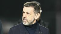 Lovitură de teatru! Cu ce echipă ar semna, de fapt, Kopic după ce a lăsat-o pe Dinamo de căruță