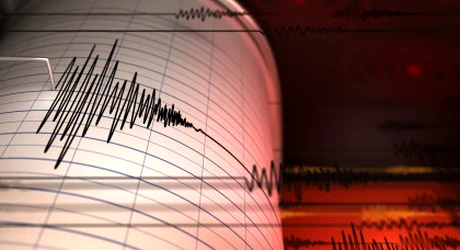 Cutremurul de 7,4 grade pe scara Richter care a zguduit România. Replici până în decembrie