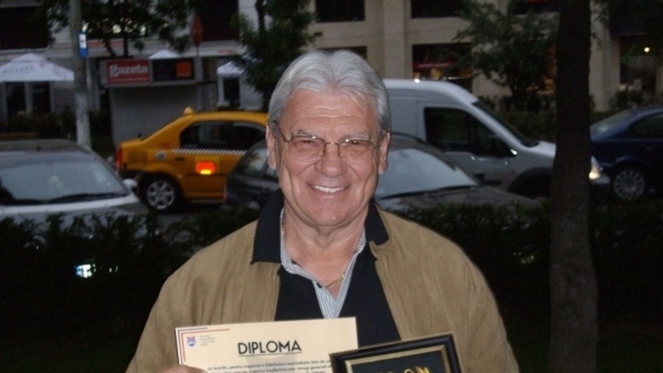 VIDEO Ienei alături de fanii Stelei pe 7 iunie! Vezi mesajul transmis