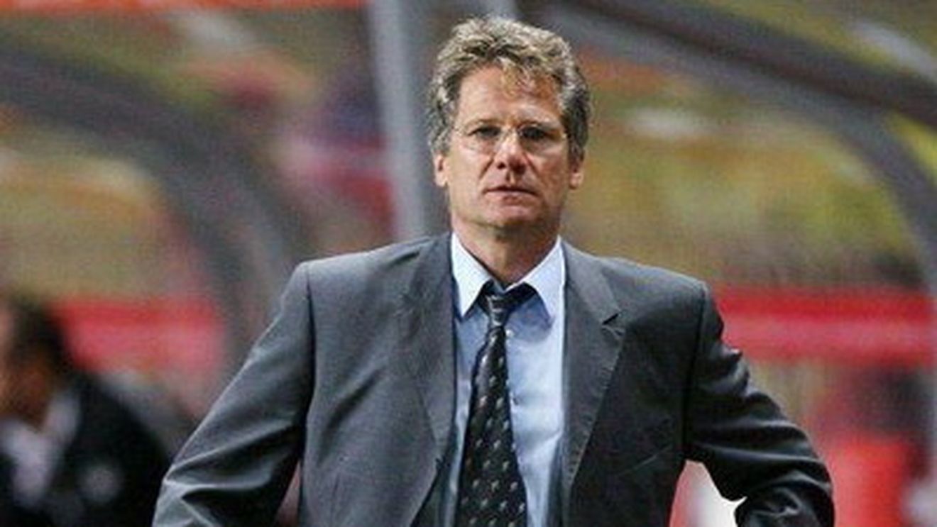 VIDEO / "Coridă" cu Boloni și Rafa Benitez