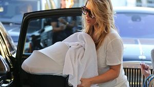 Kim Kardashian a slăbit după dieta Atkins / FOTO Ultima apariție a vedetei