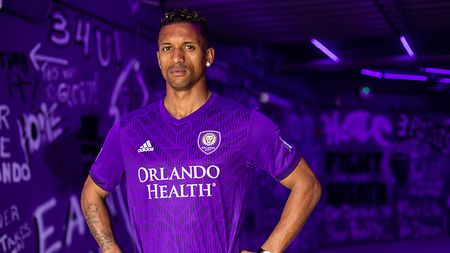 Nani și Fuenzalida au primit noi carduri în FIFA 20. Cum puteți obține ambele carduri, cu doar 80.000 de monede