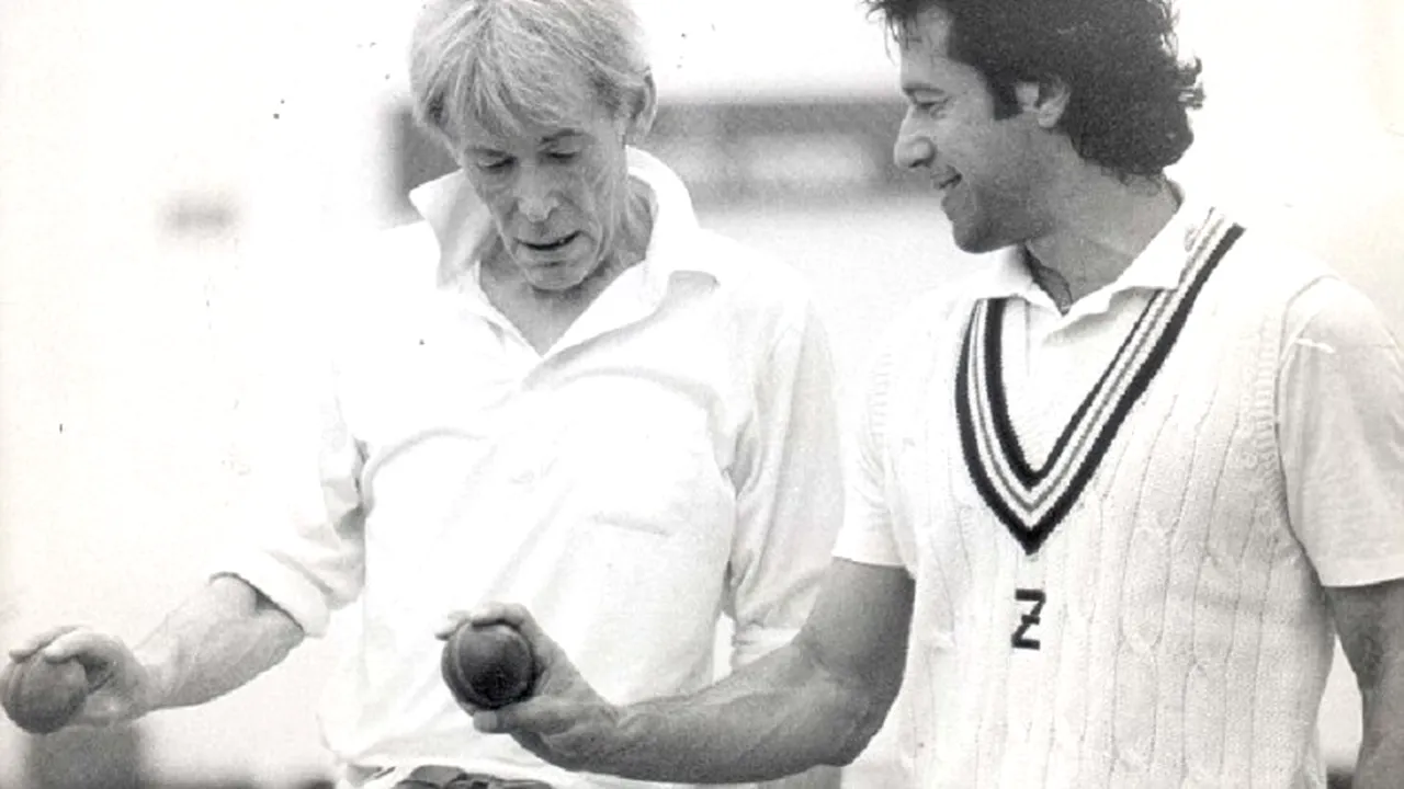 A murit Peter O'Toole. Avea licență de antrenor în cricket și era fan Sunderland. Imagini memorabile cu celebrul actor la o finală de rugby