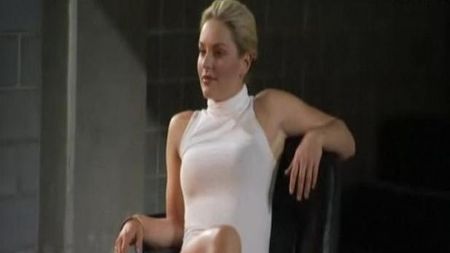 VIDEO** Lindsey Vonn, așa cum nu ai mai văzut-o niciodată!