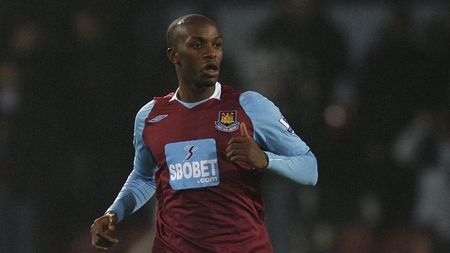 EXCLUSIV** Încă lovitură reușită de Porumboiu! Un atacant de 10 milioane â‚¬ va juca alături de Wesley și Adailton